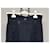 Chloé Pantalones Harem para mujer Negro - vista 7