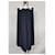 Chloé Pantalones Harem para mujer Negro - vista 9
