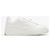 Burberry Leather Box Sneaker Weiß - Ansicht 4