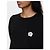 Kenzo Floral Embroidery Sweatshirt - view 7