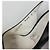 Salvatore Ferragamo Sandali da donna Nero - vista 5