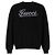 Gucci Crewneck Sweatshirt mit Logo - Ansicht 4