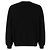 Gucci Crewneck Sweatshirt mit Logo - Ansicht 5