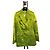 Moschino Giacca da donna Verde