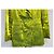Moschino Giacca da donna Verde - vista 3