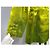 Moschino Giacca da donna Verde - vista 5