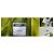 Moschino Giacca da donna Verde - vista 8