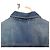 Isabel Marant Giacca di jeans da donna