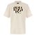 Fendi T-shirt in cotone AVOH