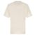 Fendi T-shirt in cotone AVOH - vista 5