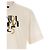 Fendi T-shirt in cotone AVOH - vista 6