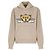 Kenzo Bestickter Kapuzenpullover