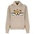 Kenzo Bestickter Kapuzenpullover - Ansicht 4