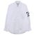 Thom Browne Baumwollhemd - Ansicht 3