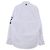 Thom Browne Baumwollhemd - Ansicht 4