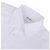 Thom Browne Baumwollhemd - Ansicht 5