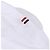 Thom Browne Baumwollhemd - Ansicht 6
