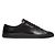 Saint Laurent Sneakers basse Nero
