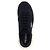 Prada Sneakers in suede e Re-Nylon Blu - vista 7