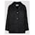 Prada Nylonjacke Schwarz  - Ansicht 4