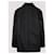 Prada Nylonjacke Schwarz  - Ansicht 5