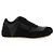 Maison Martin Margiela Sneakers anatomiche Nero - vista 4