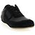 Maison Martin Margiela Sneakers anatomiche Nero - vista 5