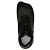 Maison Martin Margiela Sneakers anatomiche Nero - vista 7