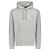 Isabel Marant Kapuzenpullover