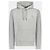 Isabel Marant Kapuzenpullover - Ansicht 4