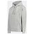 Isabel Marant Kapuzenpullover - Ansicht 5