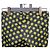 Moschino Pantalones Impresos