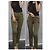 Moschino Pantalones Impresos - vista 2