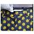 Moschino Pantalones Impresos - vista 3
