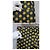 Moschino Pantalones Impresos - vista 4
