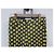 Moschino Pantalones Impresos - vista 6