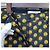 Moschino Pantalones Impresos - vista 7