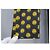 Moschino Pantalones Impresos - vista 9