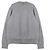 Thom Browne Herren Sweatshirt mit Streifen Braun - Ansicht 4