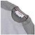 Thom Browne Herren Sweatshirt mit Streifen Braun - Ansicht 5