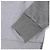 Thom Browne Herren Sweatshirt mit Streifen Braun - Ansicht 7