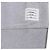 Thom Browne Herren Sweatshirt mit Streifen Braun - Ansicht 8