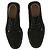 Alexander Mcqueen Wildlederstiefel - Ansicht 6