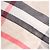 Trench Coat Burberry Marrone - vista 7