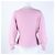 Chanel Cashmere-Cardigan Lila - Ansicht 3