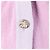 Chanel Cashmere-Cardigan Lila - Ansicht 4