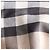 Gabardina Burberry Castaño - vista 6