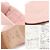 Capucines Louis Vuitton Mule piatte in pelle di vitello rosa LV Mare per donne - vista 7