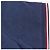 Polo da Uomo Moncler Blu Navy - vista 5
