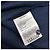 Polo da Uomo Moncler Blu Navy - vista 6